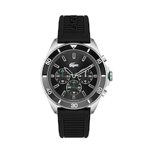 Lacoste 2011152 Erkek Kol Saati
