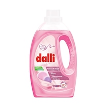 1100 ML