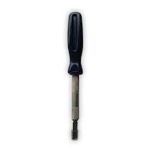 Kazıyıcı Sapı Tio T04-0310