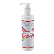 True - 935 - Iconıc Magıc Treatment Bakım - Shopılke - Yağı 250ml