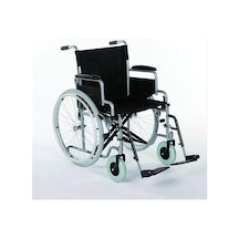 Medikaltec Centro S1 Manuel Tekerlekli Sandalye 55 Cm