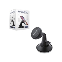 Telefon Tutucu Tutacağı Araç Mıknatıslı Powerway Tt-11 (498560601)