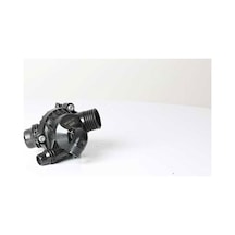 Bsg 15-125-006 Termostat X5-e70 X6 E72 N54 07-12