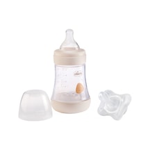 Chicco Perfect5 150ml Pp Biberon Minisoft Emzik Chı-9623 CHI-9623