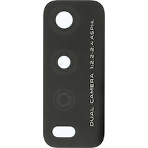 Teknonet Vivo Y11s Uyumlu Kamera Camı