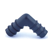 Damlama Nipel Dirsek (500 Adet)