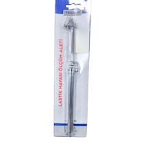 Tricraft Lastik Havası Ölçüm Aleti