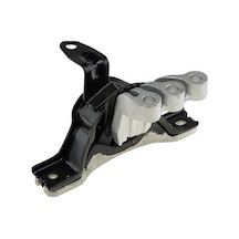 Chevrolet Captiva Sağ Motor Takozu İthal