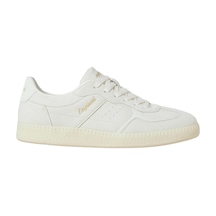 Jack & Jones Jack&jones Jfwmorgen Combo Erkek Sneaker Ayakkabı 12292079 Ekru