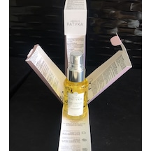 Patyka Kırışıklık Karşıtı Organik Serum 50 ML
