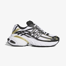 Adidas Adistar Xlg 2.0 Kadın Beyaz Koşu Ayakkabısı Kz9163 2800324