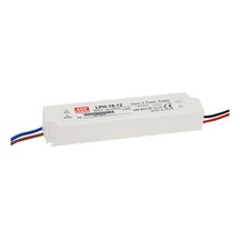Meanwell Lph-18-12 12v 1.5a Led Sürücü