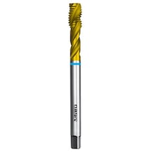 M12 Narex Makine Kılavuzu Dın376/c Hsse Ps 4260