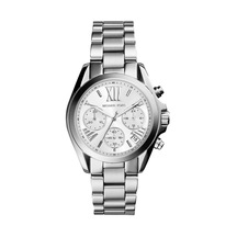 Michael Kors Mk6174 Kadın Kol Saati Gri
