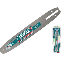Total Zincirli Testere Palası 12''