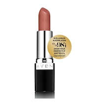 Avon True Colour Perfectly Mat Ruj Marvelous Mocha