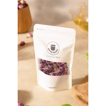 Tomurcuk Gül Kurusu - 50g - 40673630