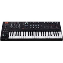 Asm Hydrasynth Keyboard Synthesizer