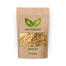 Naturşah Buğday Ruşeym 50 Gr
