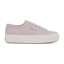 Lila-226