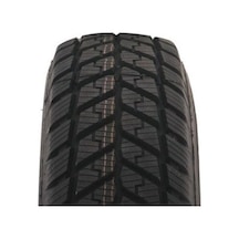 Waterfall 195/75R16C 107/105R Eco Winter Kış Lastiği 2025