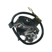 Motorlu Testere Platin Stıhl 070/090/ms720 İtal
