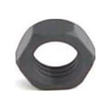 Megatex Çuvalağzı Dikiş Makinesi N980 Somun / 9800620 (9/32N28210