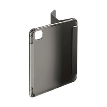 Tablet Kılıfı