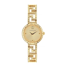 Versace Vrscve7a00323 Kadın Kol Saati