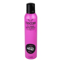 Makyaj Sabitleme Spreyi - 300 Ml