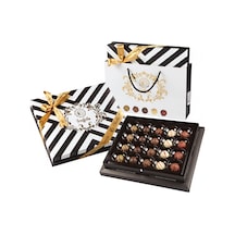 Bolçi Truffello Tırtıklı 270 G