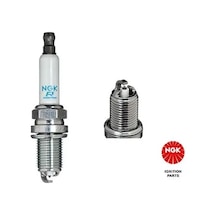 Opel Astra G Buji 1.6 2003-2009 Z16xep Ngk 5768 4adettir