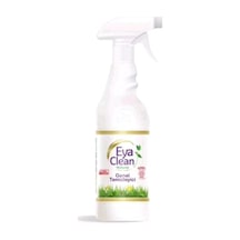 Eya Clean Genel Temizliyeci 1 L
