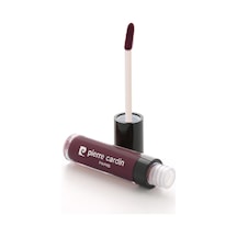 Pierre Cardin Staylong Lipcolor Kissproof Uzun Süre Kalıcı Lipgloss 343 Kırmızı Dut