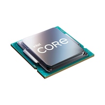 Intel Core i5-14400F 2.50 GHz 20 MB 100 W Tray İşlemci