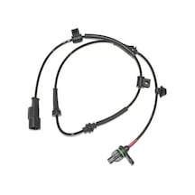 Mga 33771 Abs Sensoru Sag On 95671d3000