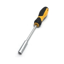 Rico 003-RK0021 Bits Tutucu 1/4" x 100 MM