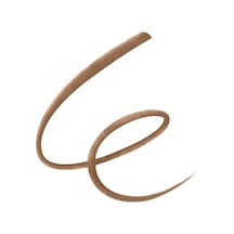 Brow Skinny Definer Kaş Kalemi - 5.0 Light Brunette 3 Paketi