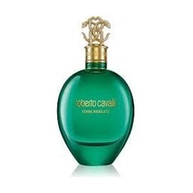 Aromatik