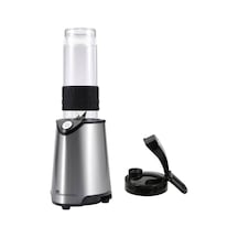 MasterPRO BGMP-9000 300 W Blender