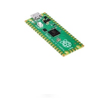 Pi Pico