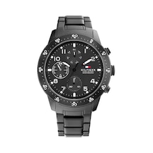 Tommy Hilfiger TH1791951 Erkek Kol Saati