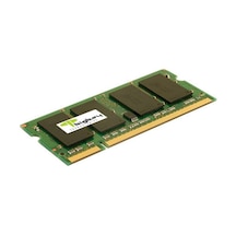 Bigboy B667D2SC5-512 512 MB DDR2 667 MHz SODIMM Notebook Ram