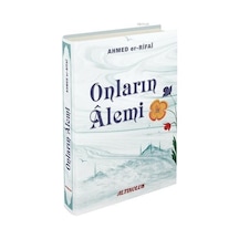 Onların Alemi N11.74154