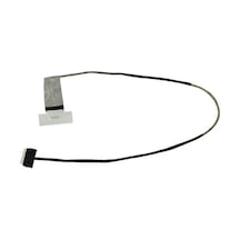 Lenovo Uyumlu Ideapad Y500 Y510 Y510P Ekran Data Flex Kablosu
