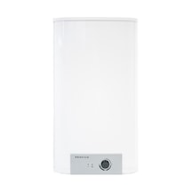 Profilo TRM5000 Basic 50 L Termosifon