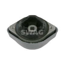 SWAG 32923138 ŞANZIMAN TAKOZU A4 1.8 1.8T 1.9TDI 2.5TDI AFN AVG A