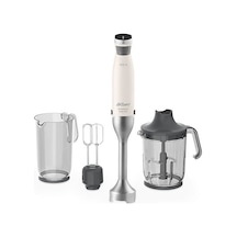 Arzum 1114-B Technoart Maxı Neo El Blender