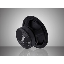Mobass Mb-8 250 Watt 20 Cm 100 Rms Midrange Hoparlör