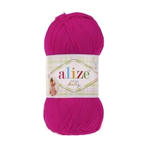 ALİZE DİVA BABY YAZLIK EL ÖRGÜ İPLERİ_Renk: 149